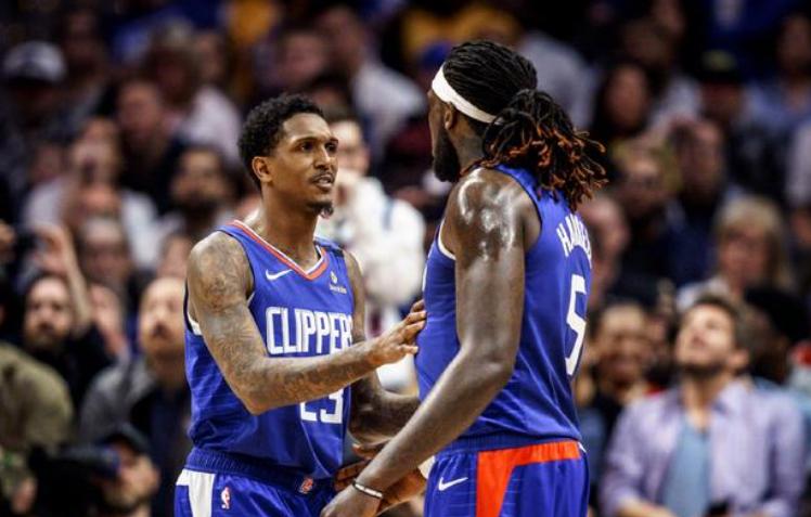 NBA最佳第六人历史_历届nba最佳第六人_近10年NBA最佳第六人