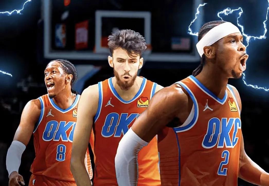NBA薪资榜单_库里年薪_nba球员历史年薪排名