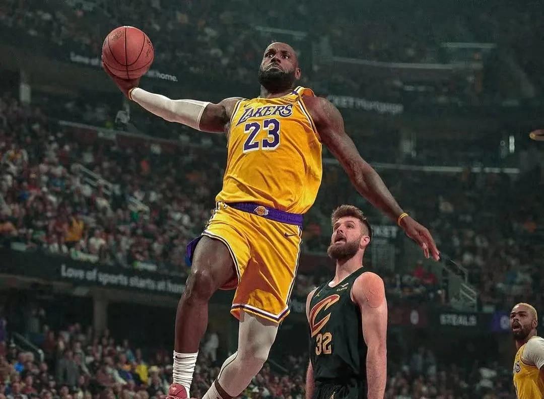 新赛季NBA薪资榜大揭秘库里霸榜詹姆斯未进前十恩比德为何成最溢价合同