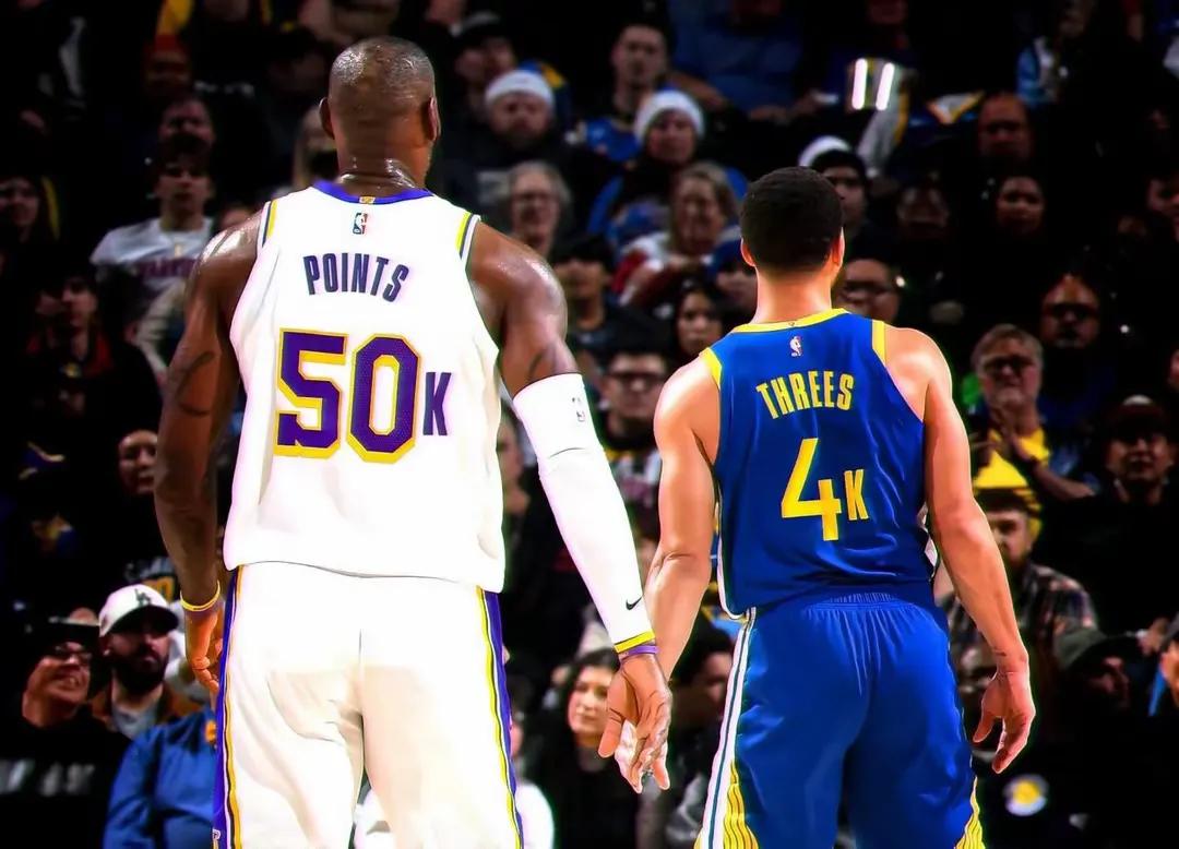 nba球员年薪排名2019_库里NBA年薪榜首_勒布朗·詹姆斯薪资排名下滑