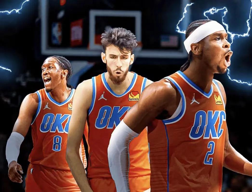 库里NBA年薪榜首_勒布朗·詹姆斯薪资排名下滑_nba球员年薪排名2019