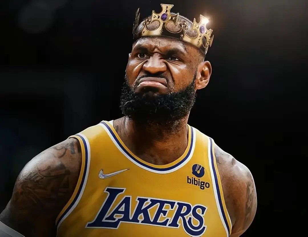 nba数据历史排行榜_NBA詹姆斯生涯数据统计_NBA历史得分王詹姆斯