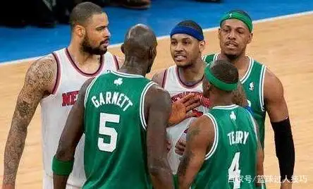 NBA球星死对头_多诺万·米切尔本·西蒙斯关系_tt nba