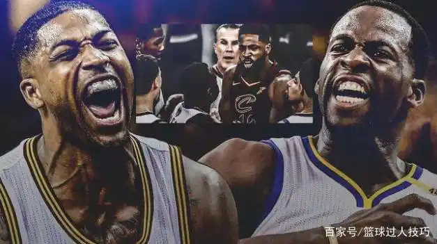 NBA球星死对头_tt nba_多诺万·米切尔本·西蒙斯关系