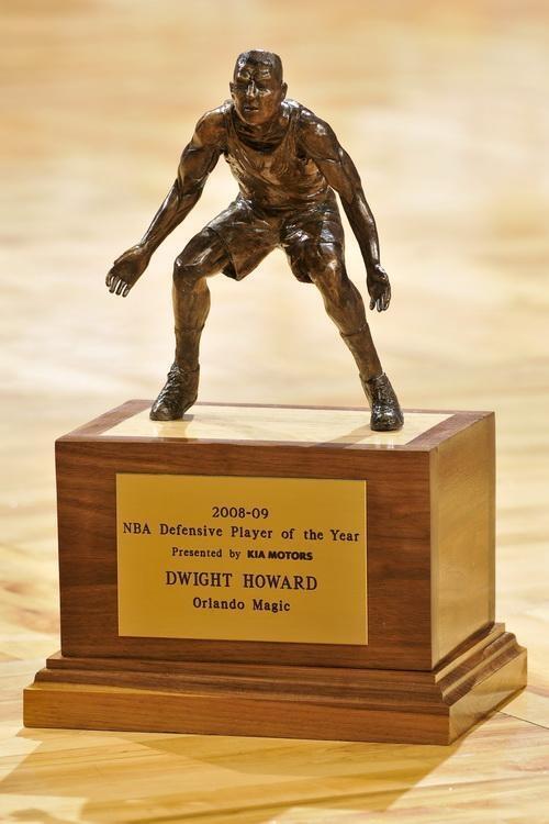 nba奖杯_NBA总冠军奖杯命名由来_NBA最有价值球员奖杯