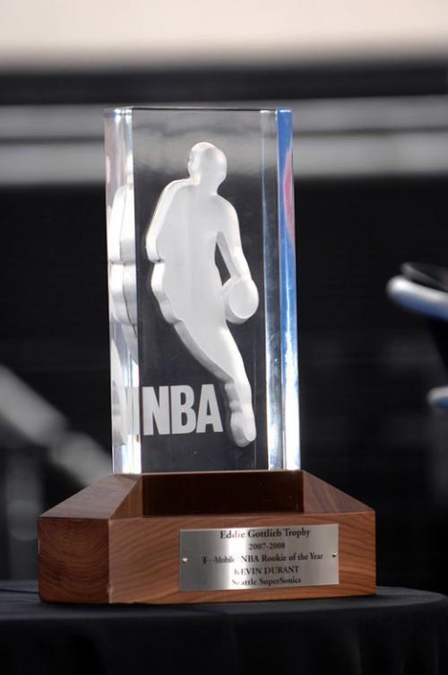 NBA总冠军奖杯命名由来_nba奖杯_NBA最有价值球员奖杯
