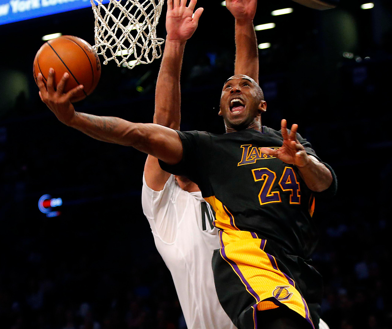 NBA得分榜前十球员_nba最高得分记录_贾巴尔得分纪录