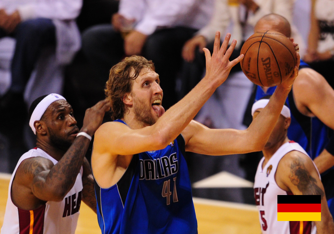 nba最高得分记录_贾巴尔得分纪录_NBA得分榜前十球员