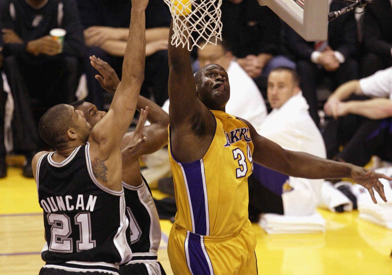 贾巴尔得分纪录_NBA得分榜前十球员_nba最高得分记录