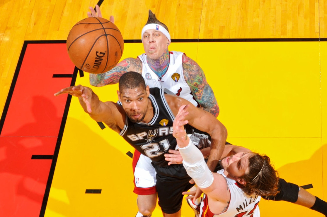 NBA得分榜前十球员_nba最高得分记录_贾巴尔得分纪录