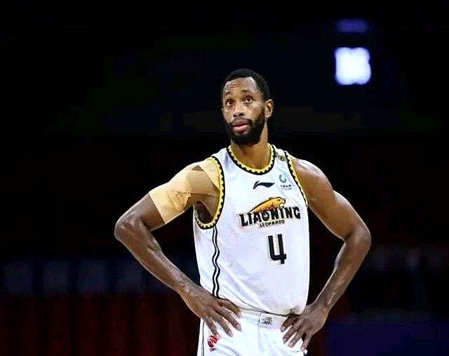 CBA外援注册限制_cba外援nba_CBA球员流动分析