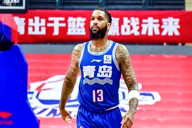 CBA外援注册限制_CBA球员流动分析_cba外援nba
