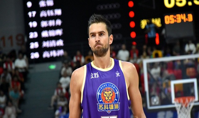 CBA球员流动分析_cba外援nba_CBA外援注册限制