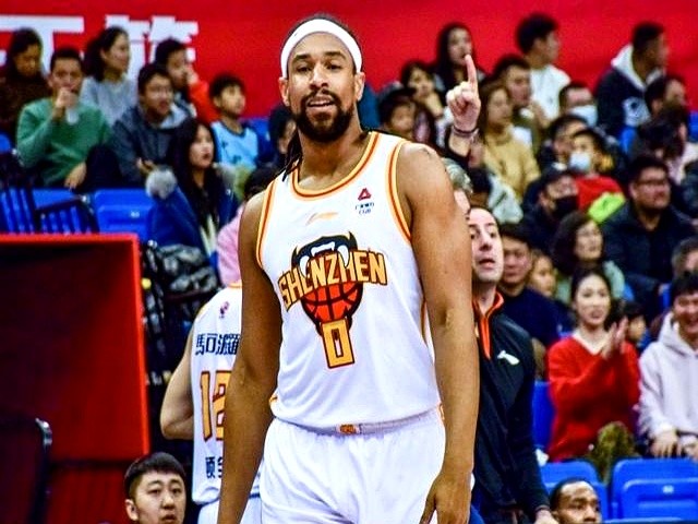 CBA球员流动分析_CBA外援注册限制_cba外援nba