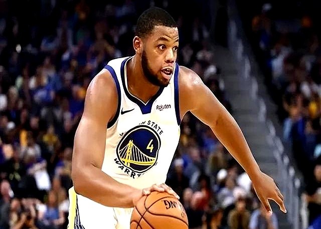 cba外援nba_CBA球员流动分析_CBA外援注册限制