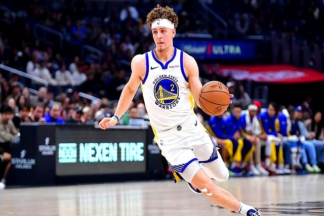 cba外援nba_CBA外援注册限制_CBA球员流动分析