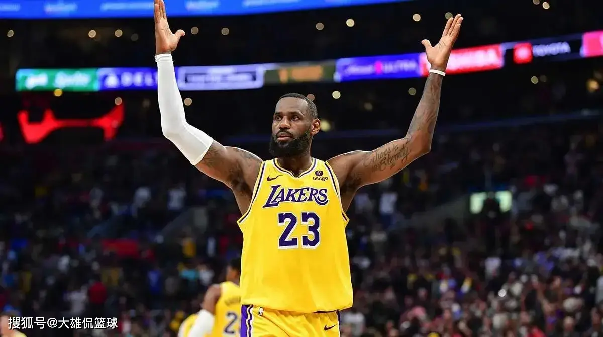 NBA常规赛MVP评选争议_nba2017mvp评选_勒布朗詹姆斯NFL奖项提议