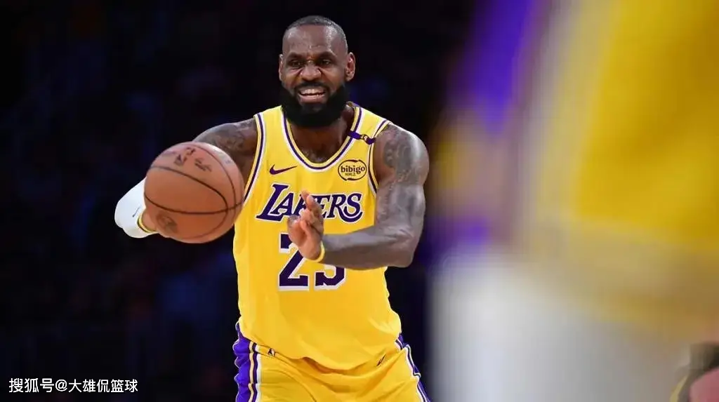 NBA常规赛MVP评选争议_nba2017mvp评选_勒布朗詹姆斯NFL奖项提议