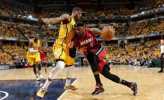 NBA会员费疯涨看直播心酸这三款免费TV App你知道吗