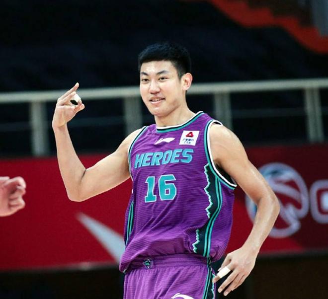  山西男篮外援引进策略 _2017年cba转会_2025年CBA本土球员转会情况 