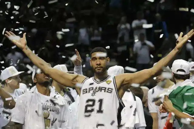 nba50大巨星名单_NBA历史50大球星排名_科比布莱恩特NBA生涯数据