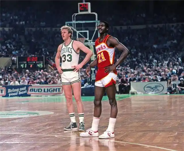 NBA历史50大球星排名_科比布莱恩特NBA生涯数据_nba50大巨星名单