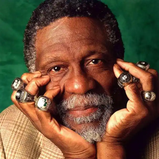 科比布莱恩特NBA生涯数据_NBA历史50大球星排名_nba50大巨星名单
