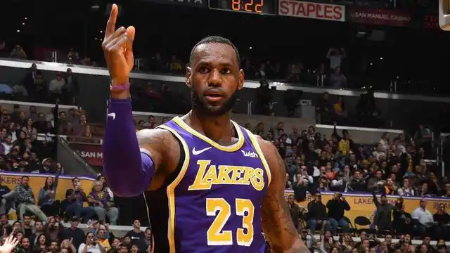 科比布莱恩特NBA生涯数据_nba50大巨星名单_NBA历史50大球星排名