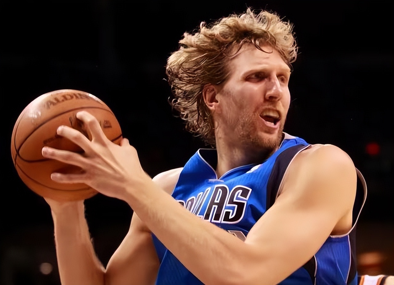 NBA球员总得分统计_nba季后赛单场得分排行_篮球历史得分排行榜
