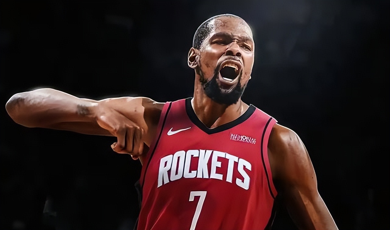 篮球历史得分排行榜_NBA球员总得分统计_nba季后赛单场得分排行
