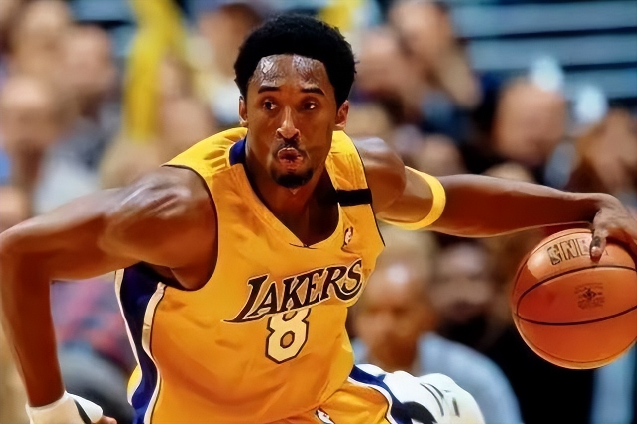 nba季后赛单场得分排行_NBA球员总得分统计_篮球历史得分排行榜