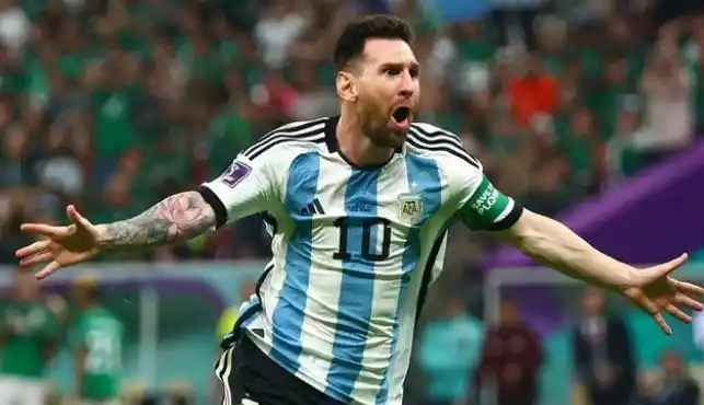 世界杯16强_卡塔尔世界杯16强名单_2022世界杯小组赛结果