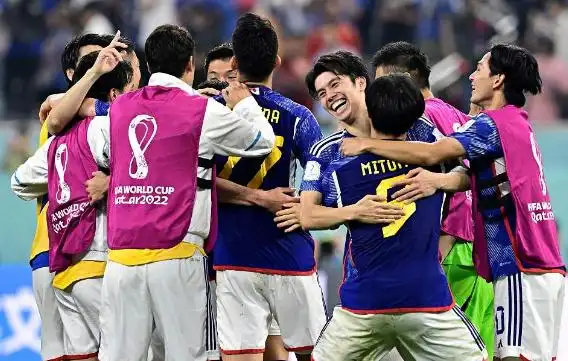 卡塔尔世界杯16强名单_2022世界杯小组赛结果_世界杯16强