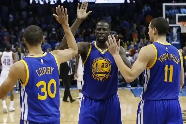 nba最伟大球队_NBA历史最佳球队排名_NBA最强球队盘点
