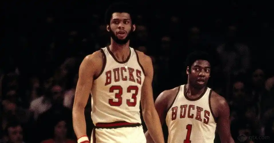 NBA最强球队盘点_nba最伟大球队_NBA历史最佳球队排名