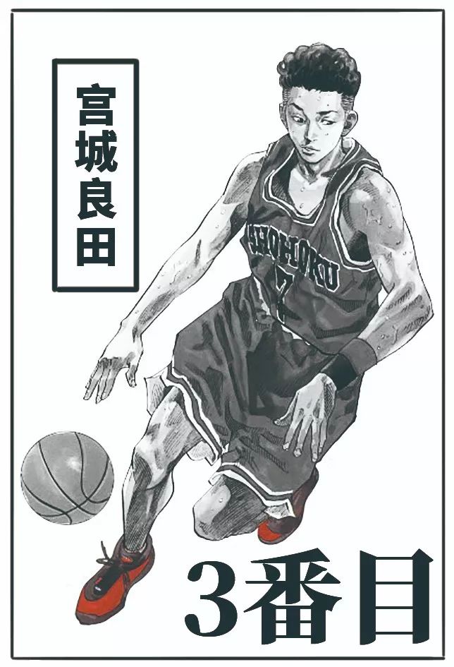 nba4399_灌篮高手球鞋盘点_灌篮高手青春回忆