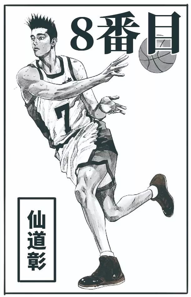 nba4399_灌篮高手球鞋盘点_灌篮高手青春回忆
