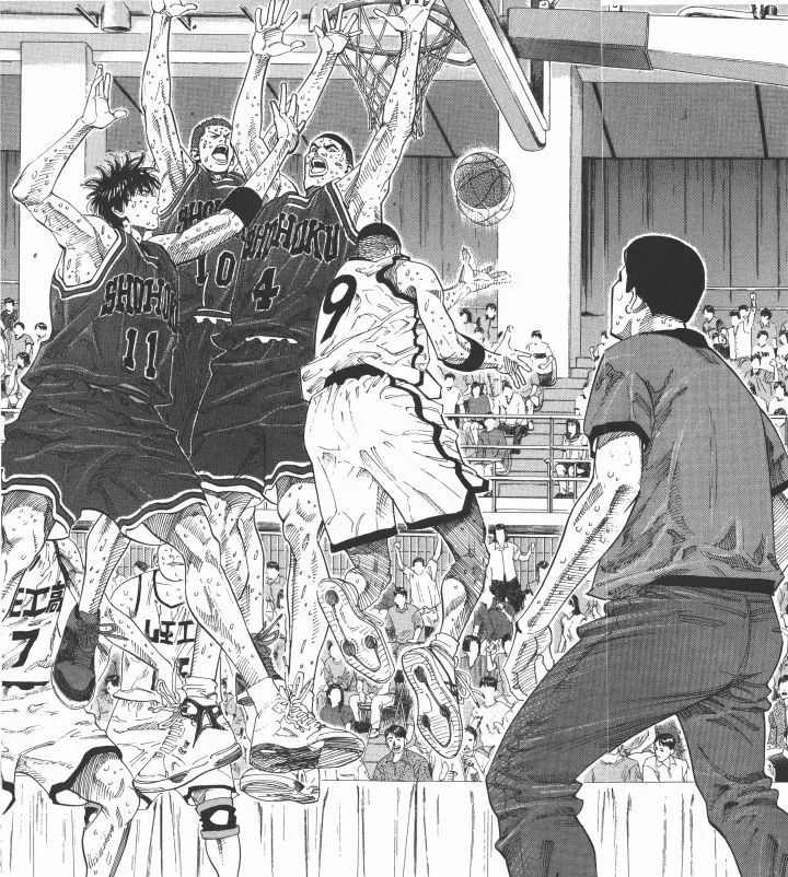 灌篮高手球鞋盘点_nba4399_灌篮高手青春回忆