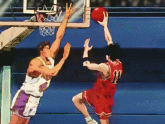 灌篮高手球鞋盘点_nba4399_灌篮高手青春回忆