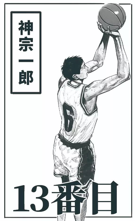 灌篮高手青春回忆_nba4399_灌篮高手球鞋盘点