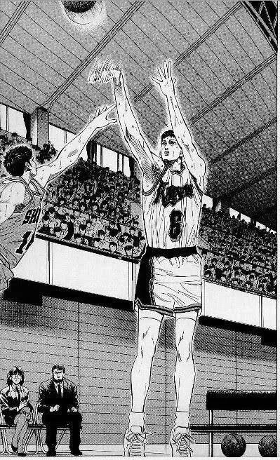 灌篮高手青春回忆_nba4399_灌篮高手球鞋盘点