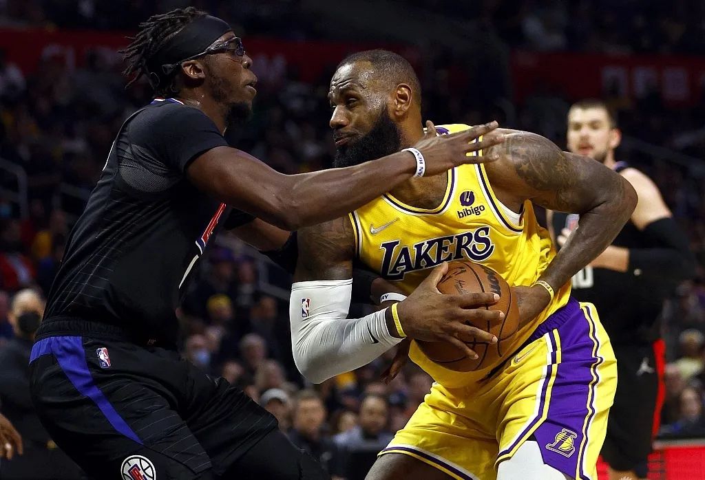 nba历史最佳防守_NBA防守效率统计_球员追踪革命防守指标