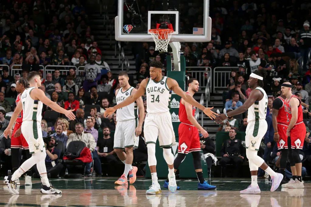 球员追踪革命防守指标_NBA防守效率统计_nba历史最佳防守