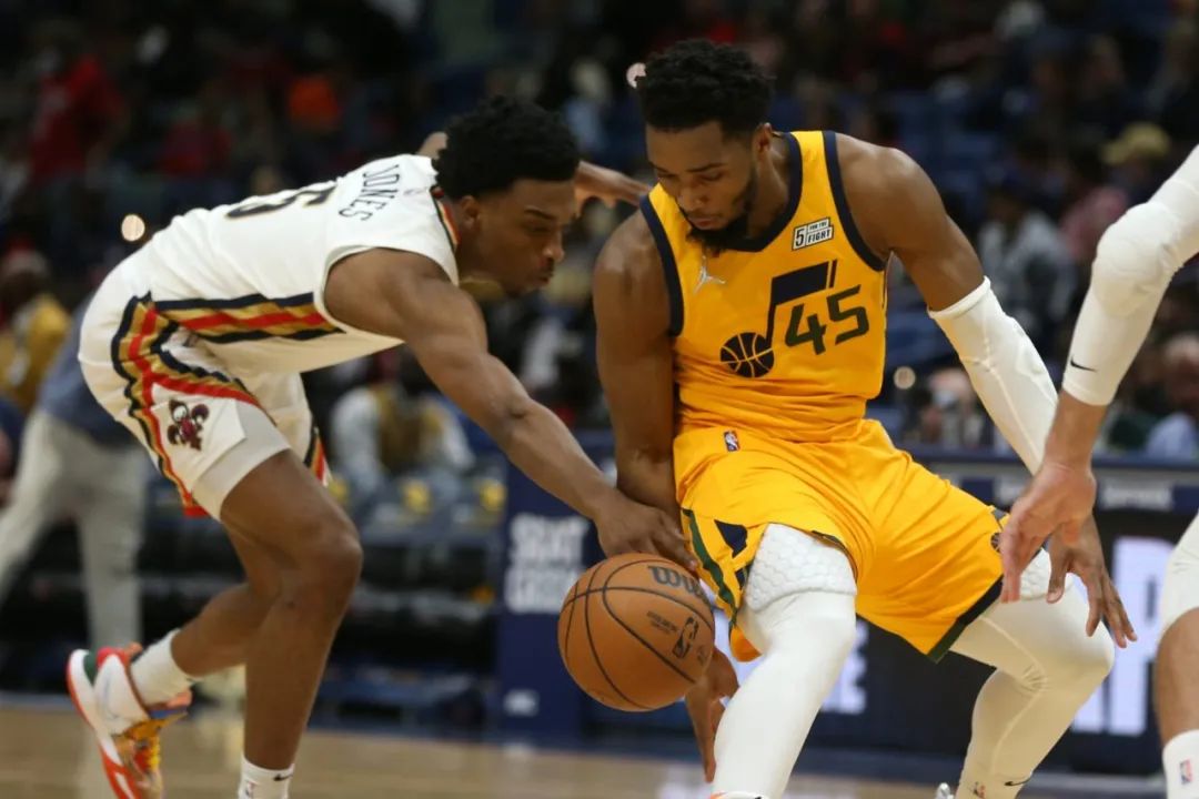 球员追踪革命防守指标_NBA防守效率统计_nba历史最佳防守