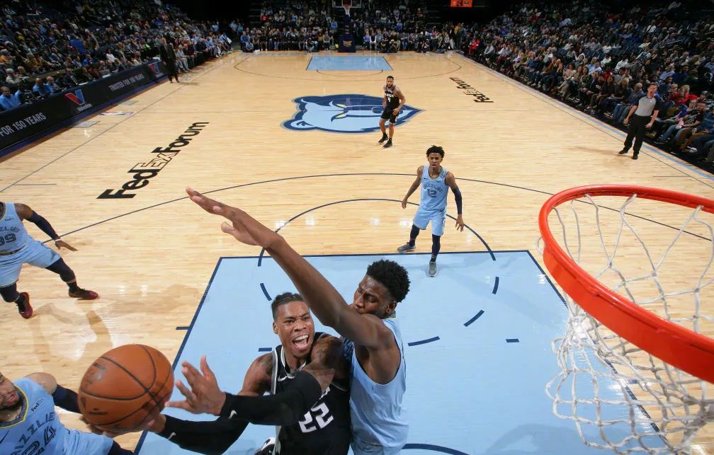 球员追踪革命防守指标_NBA防守效率统计_nba历史最佳防守