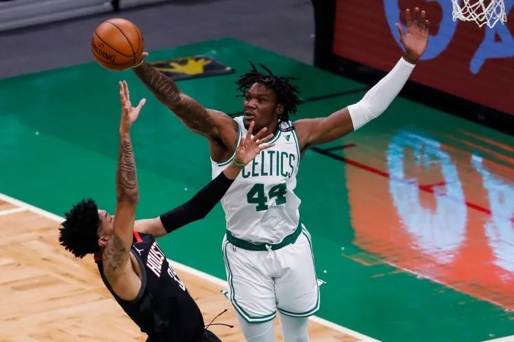 球员追踪革命防守指标_NBA防守效率统计_nba历史最佳防守