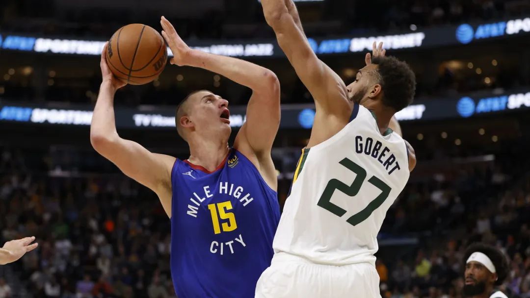 球员追踪革命防守指标_NBA防守效率统计_nba历史最佳防守