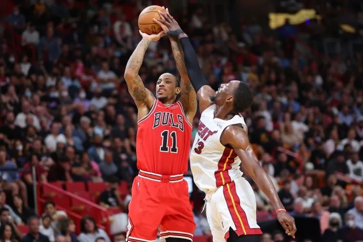 NBA防守效率统计_球员追踪革命防守指标_nba历史最佳防守