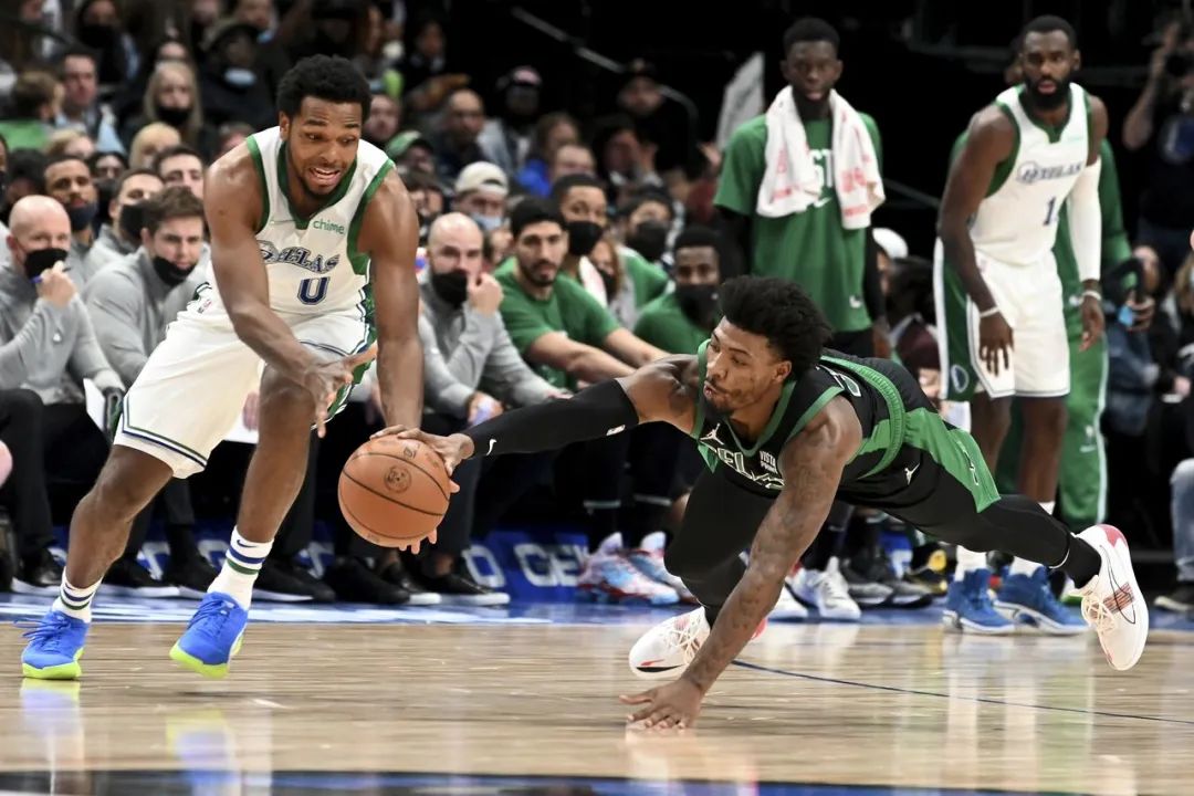 nba历史最佳防守_球员追踪革命防守指标_NBA防守效率统计