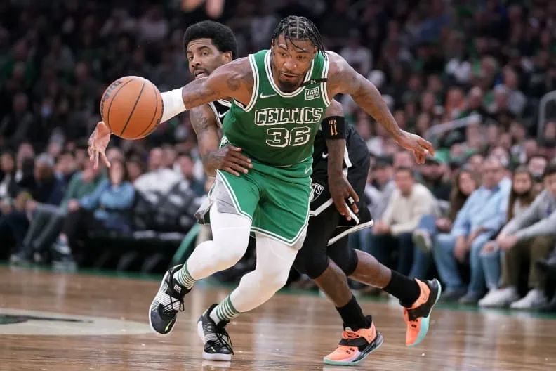 nba历史最佳防守_NBA防守效率统计_球员追踪革命防守指标
